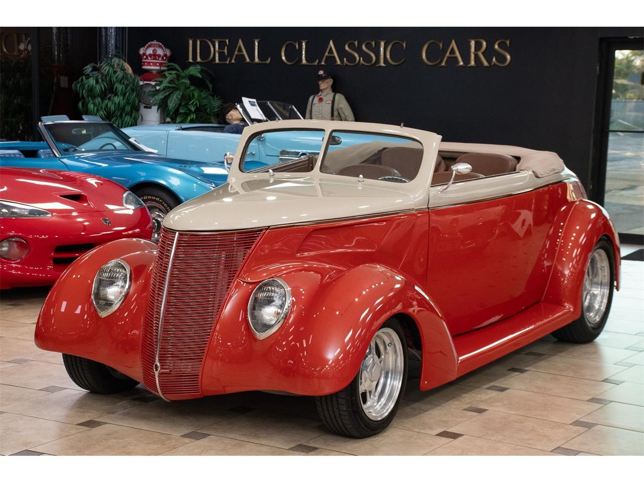 slider-car