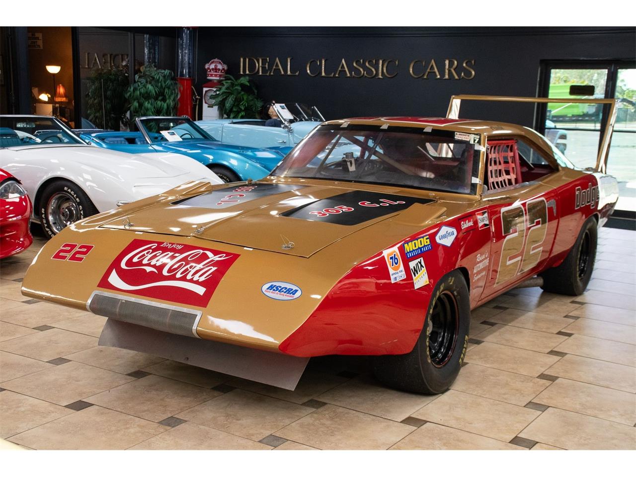 slider-car