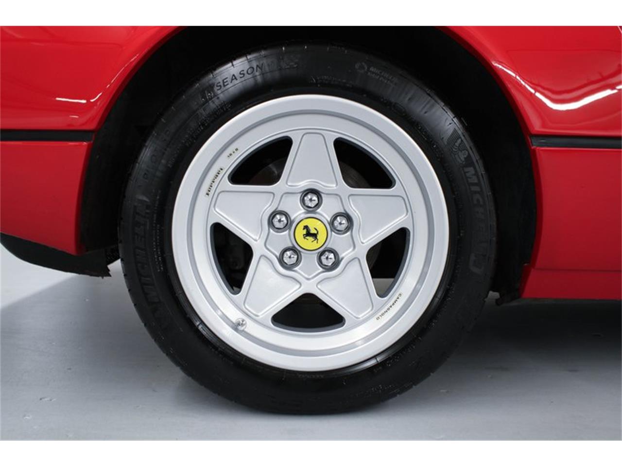 slider-car