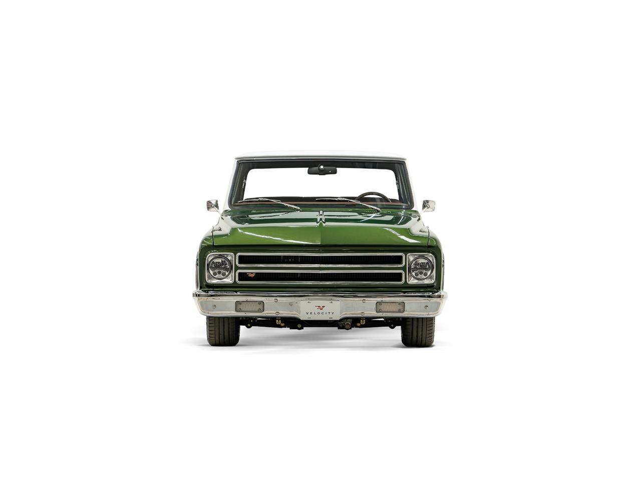 slider-car