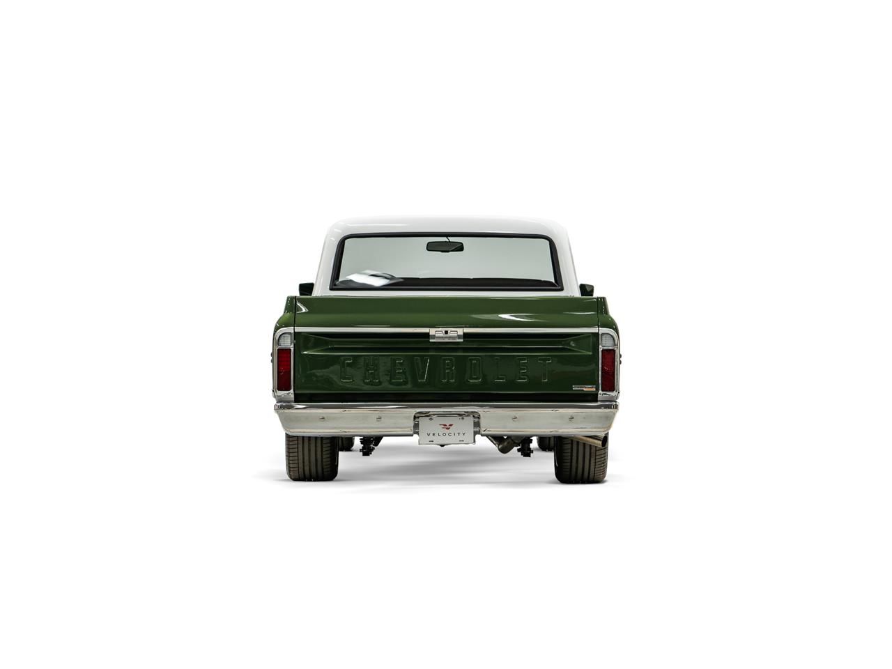 slider-car