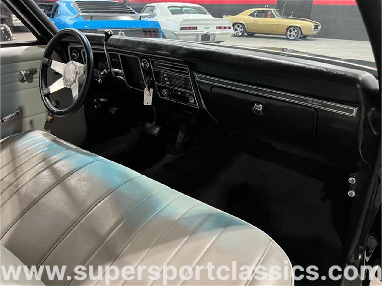 slider-car