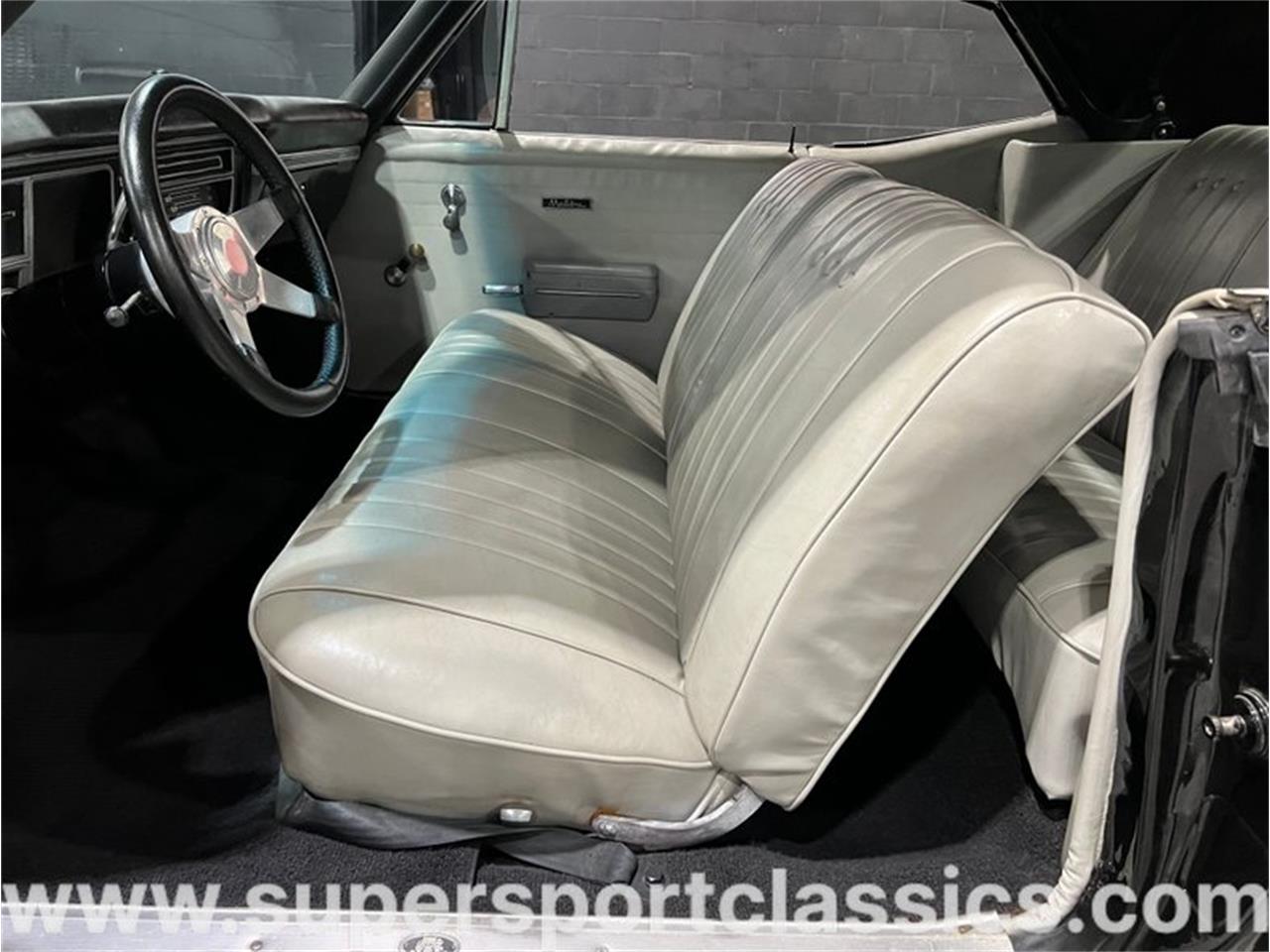 slider-car