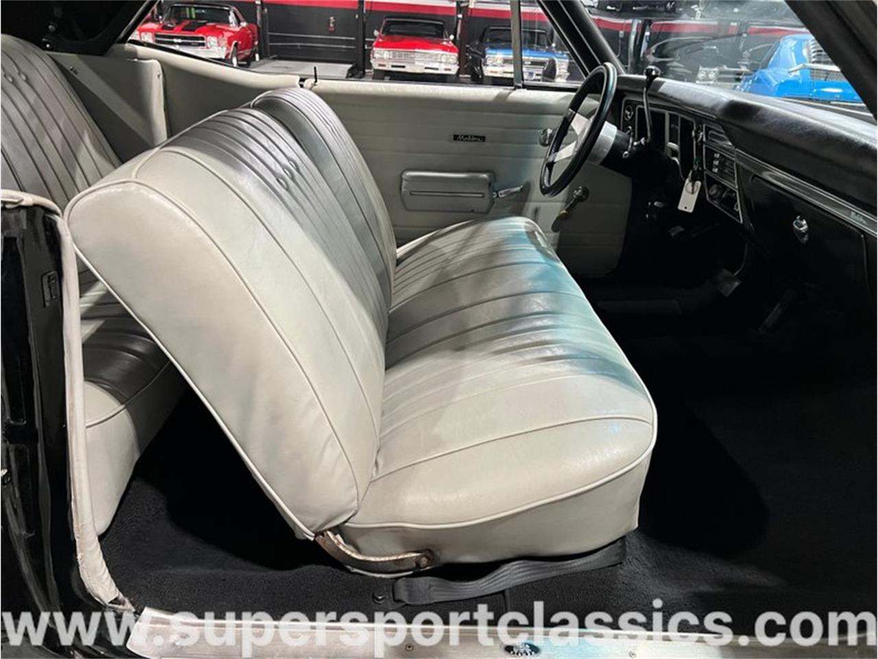 slider-car