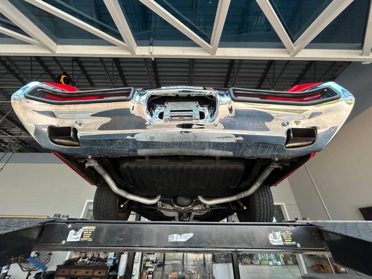 slider-car