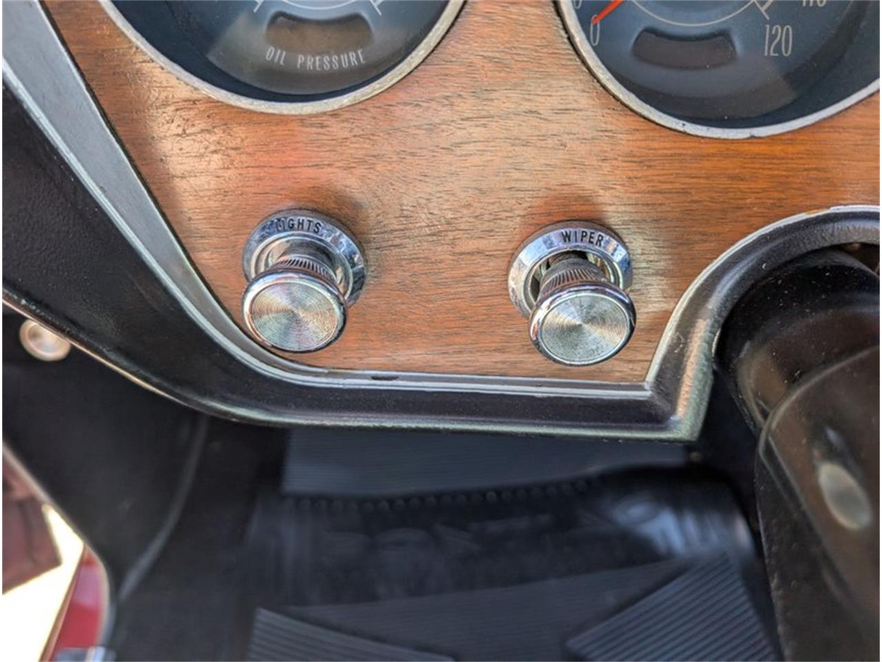 slider-car