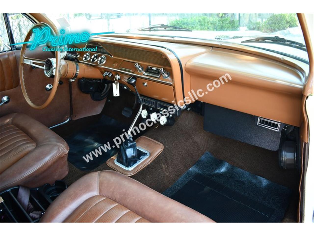 slider-car