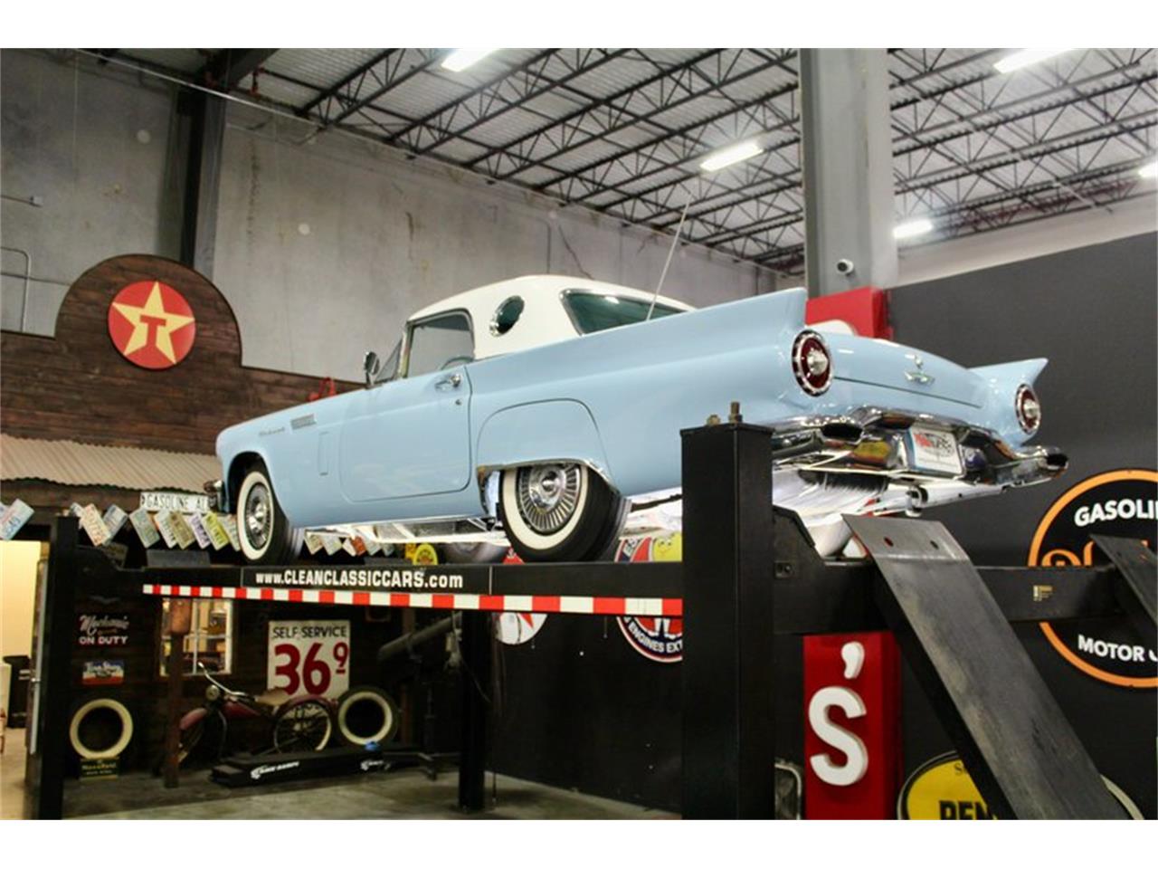 slider-car