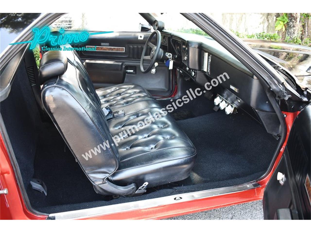 slider-car
