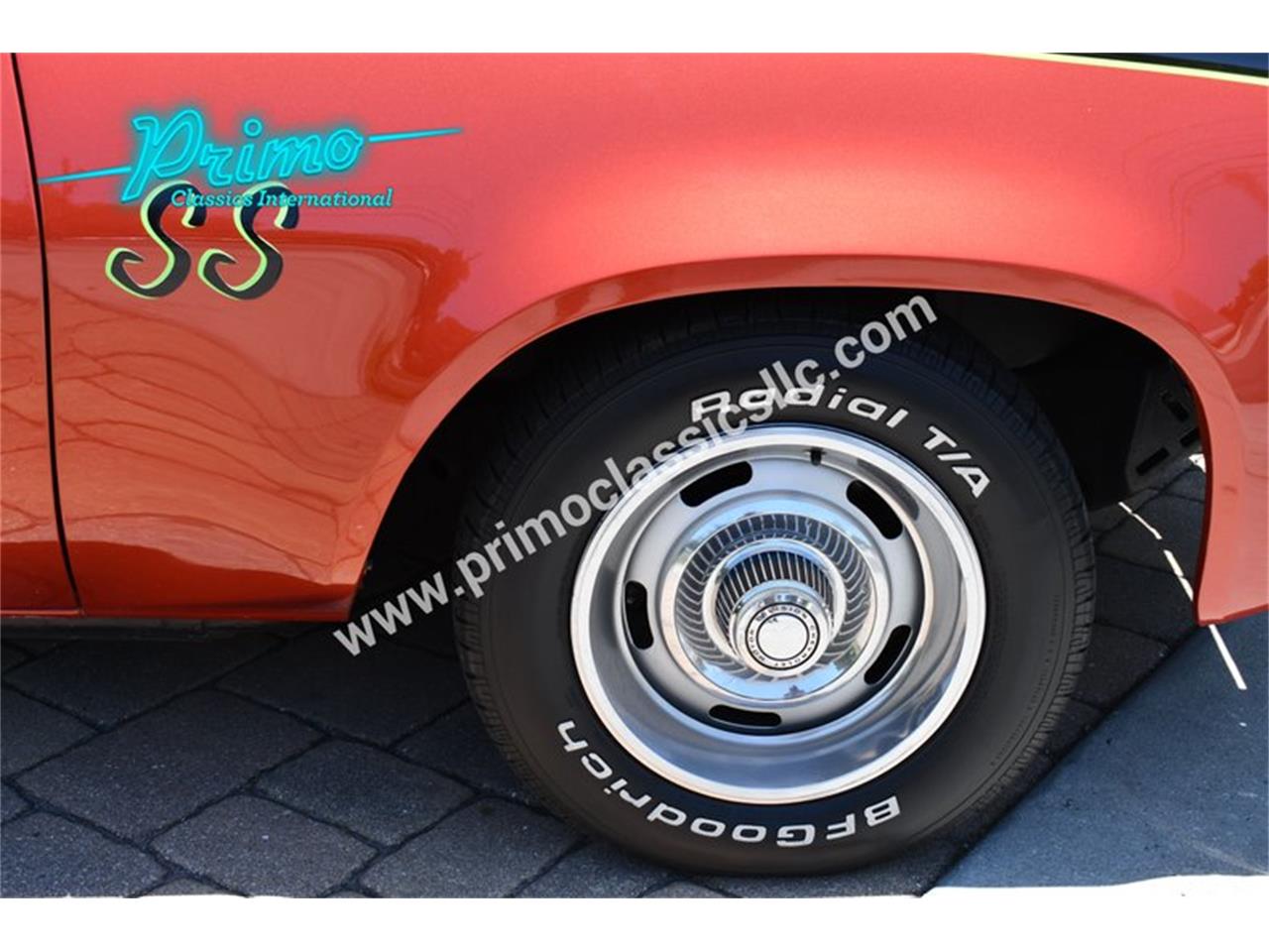 slider-car
