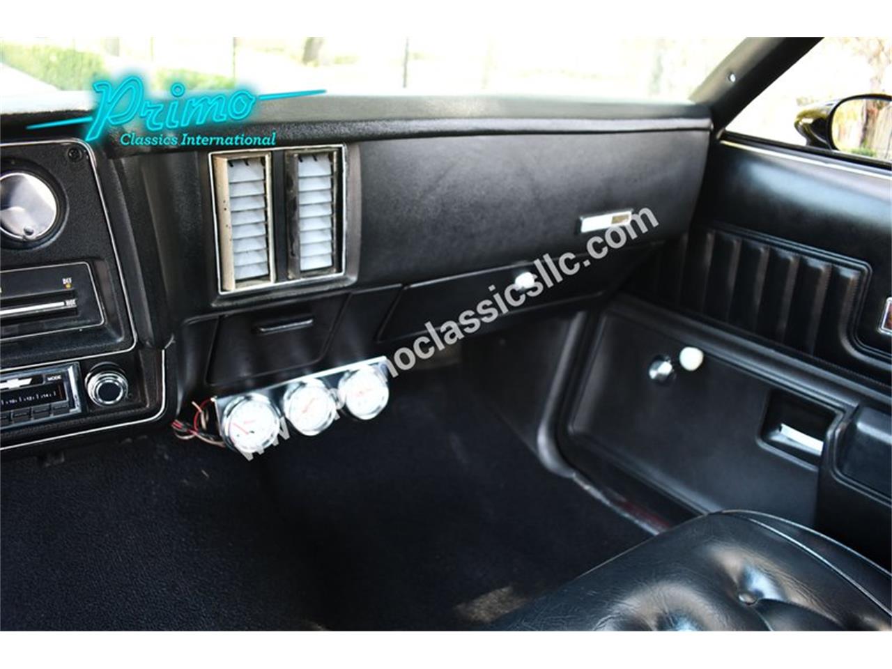 slider-car