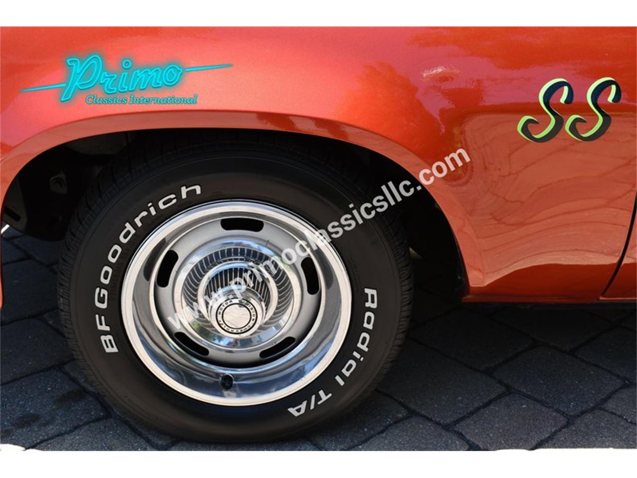 slider-car