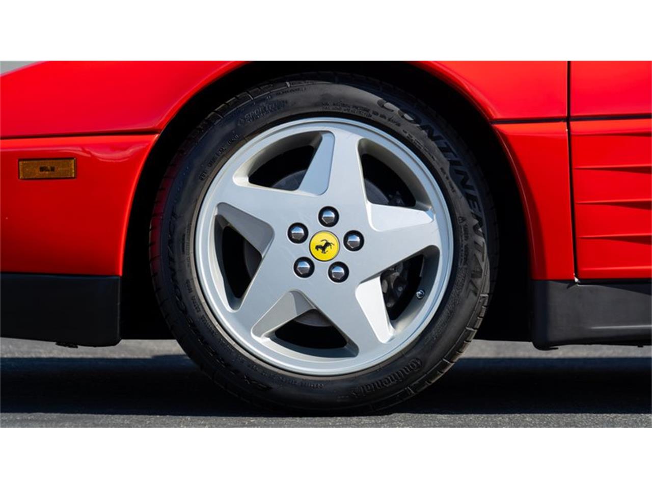 slider-car