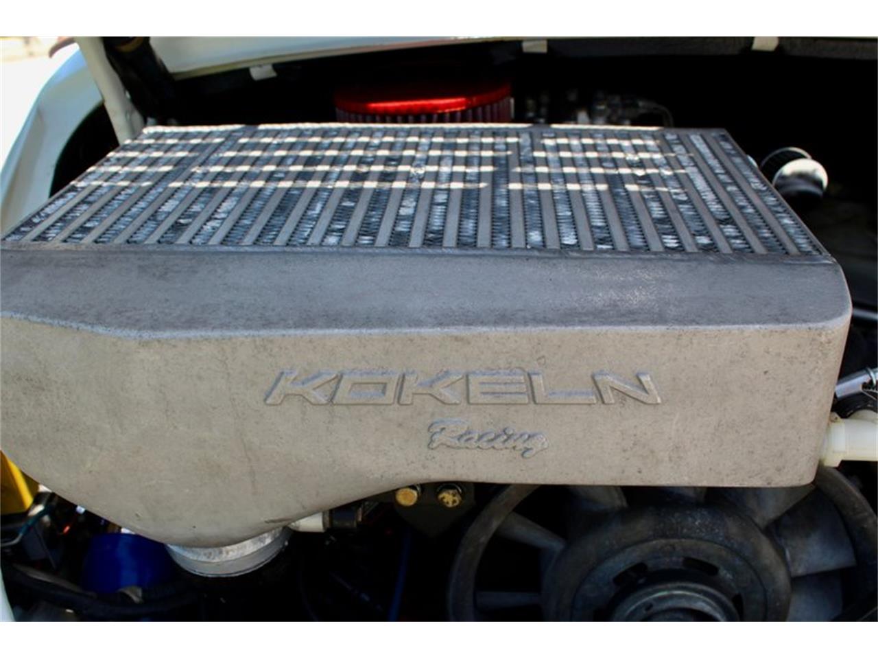 slider-car