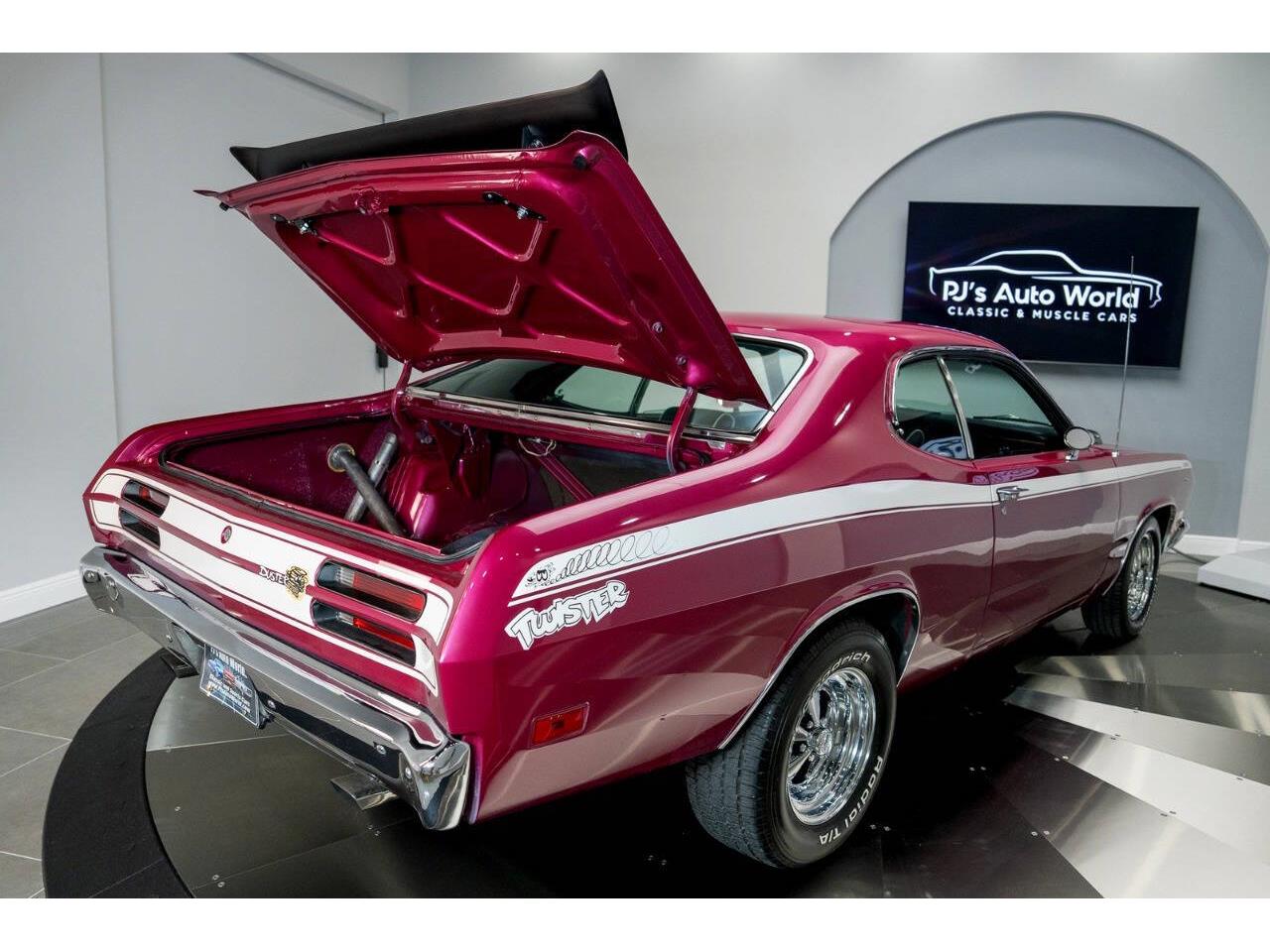 slider-car