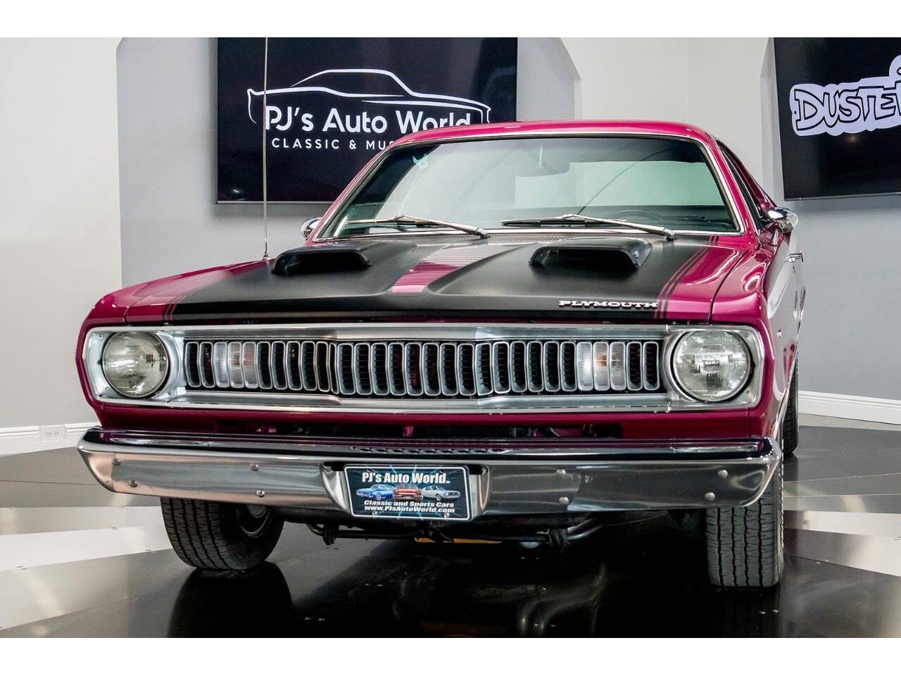 slider-car