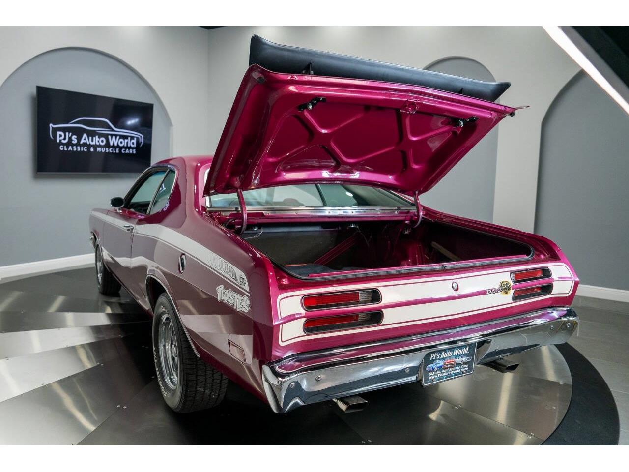 slider-car