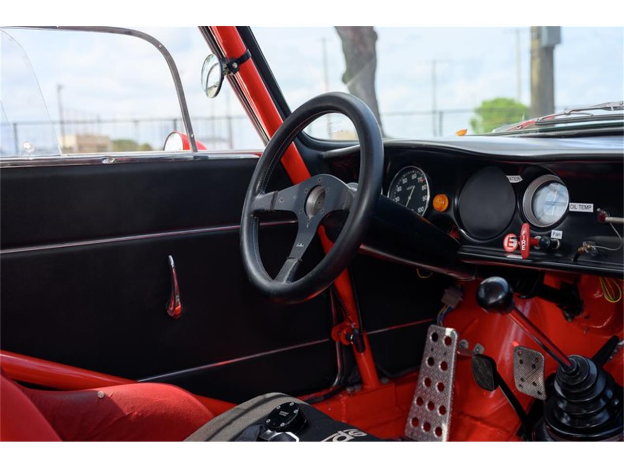 slider-car