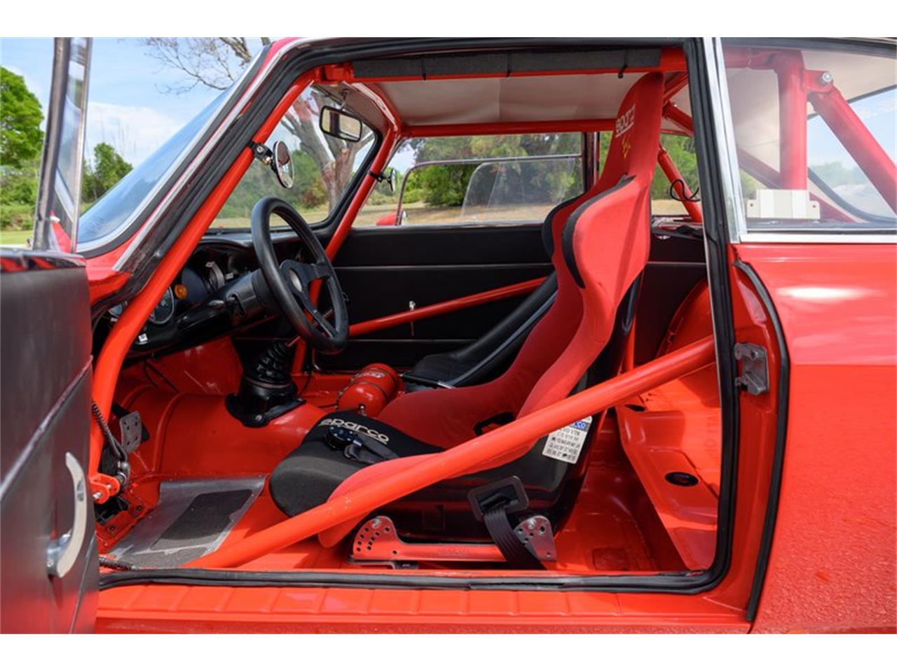slider-car