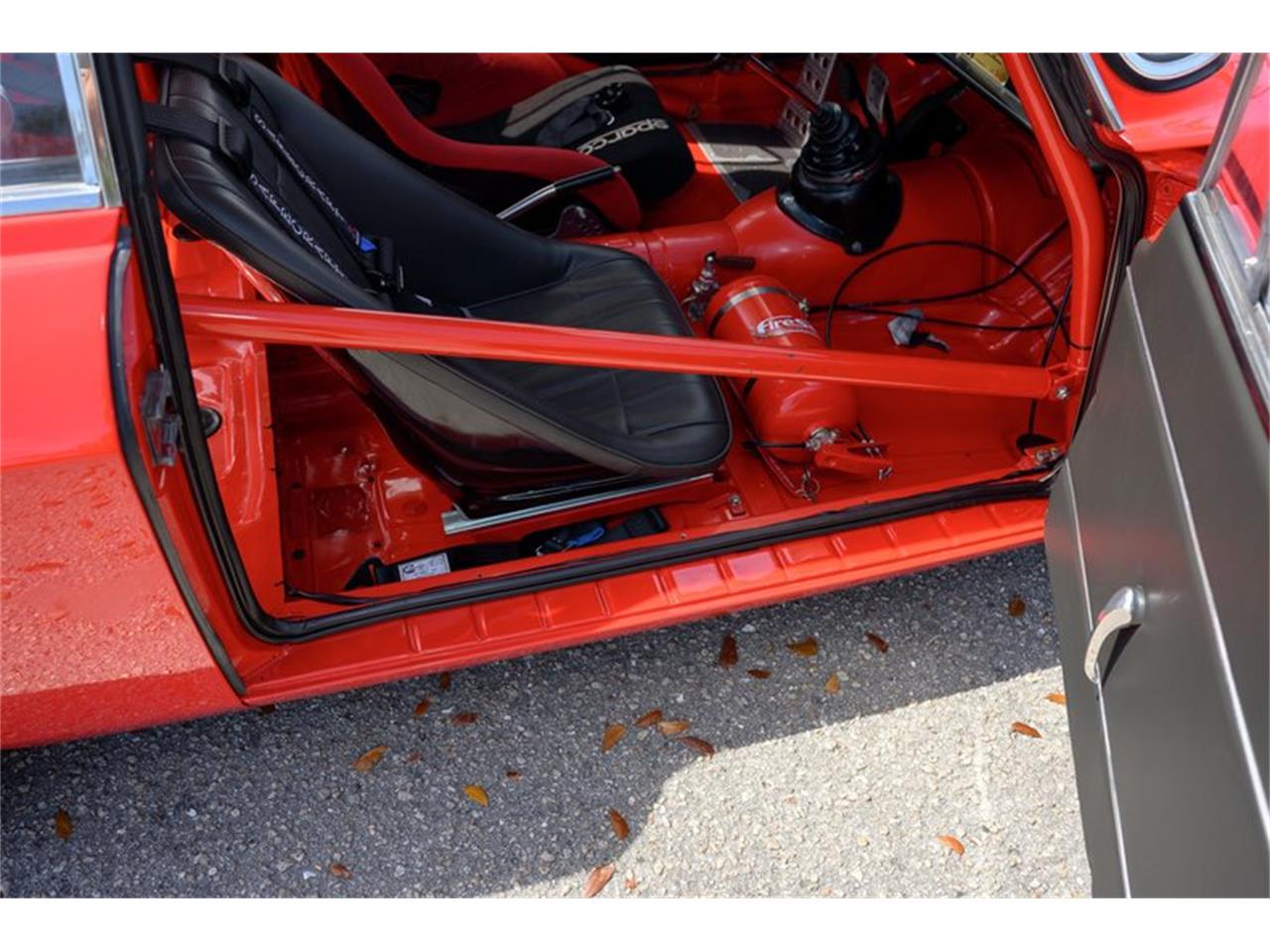 slider-car