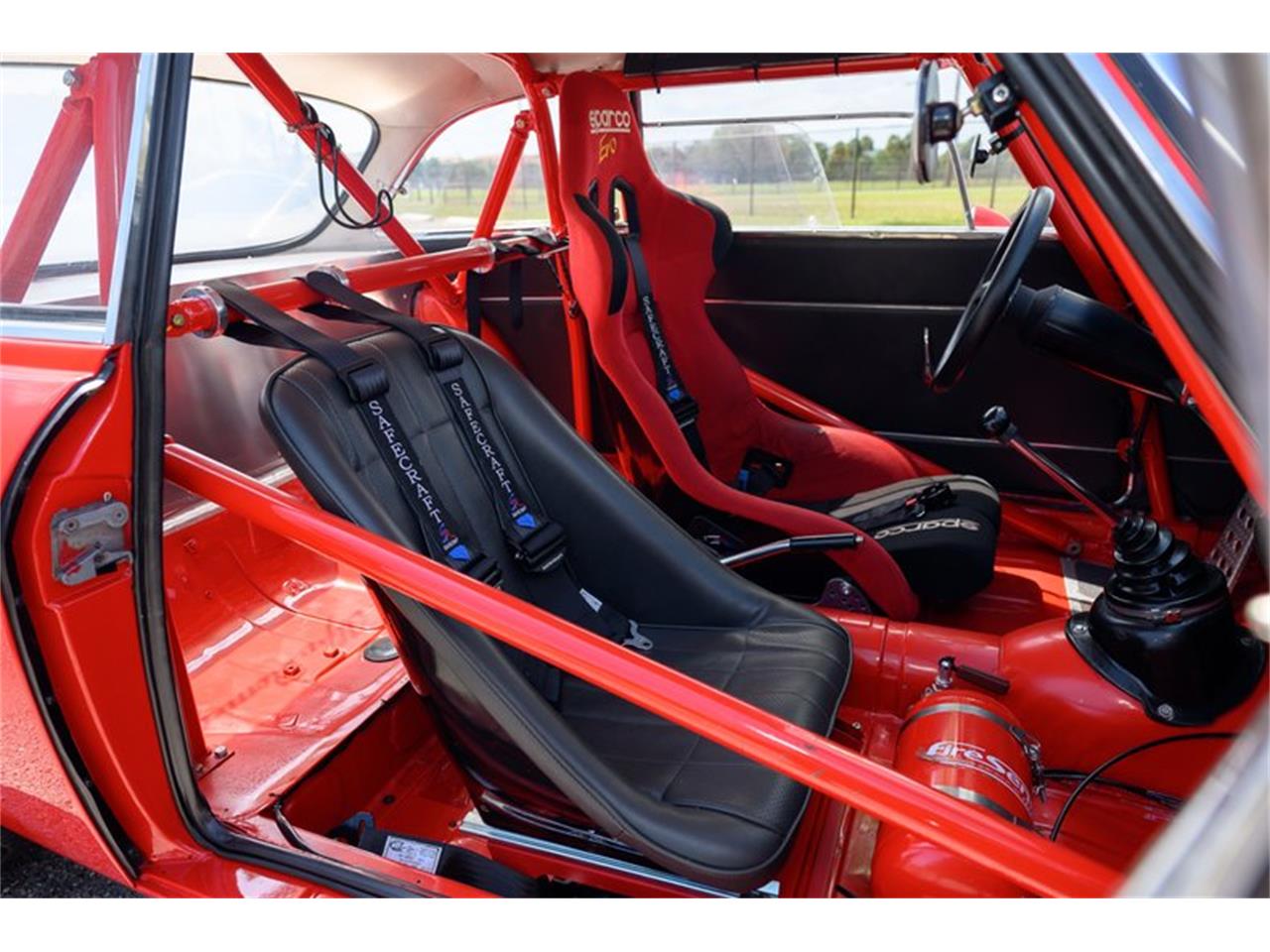 slider-car