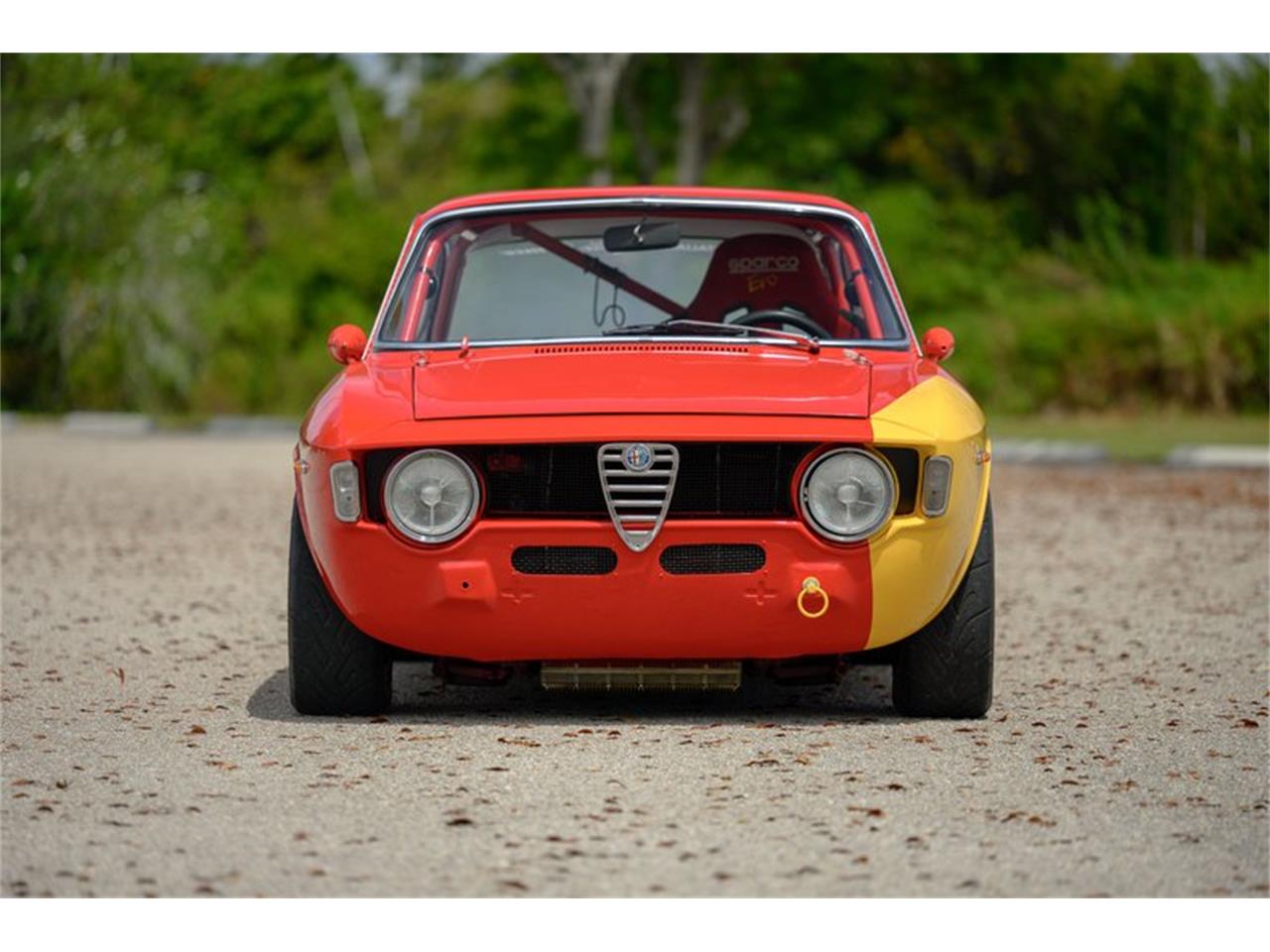 slider-car