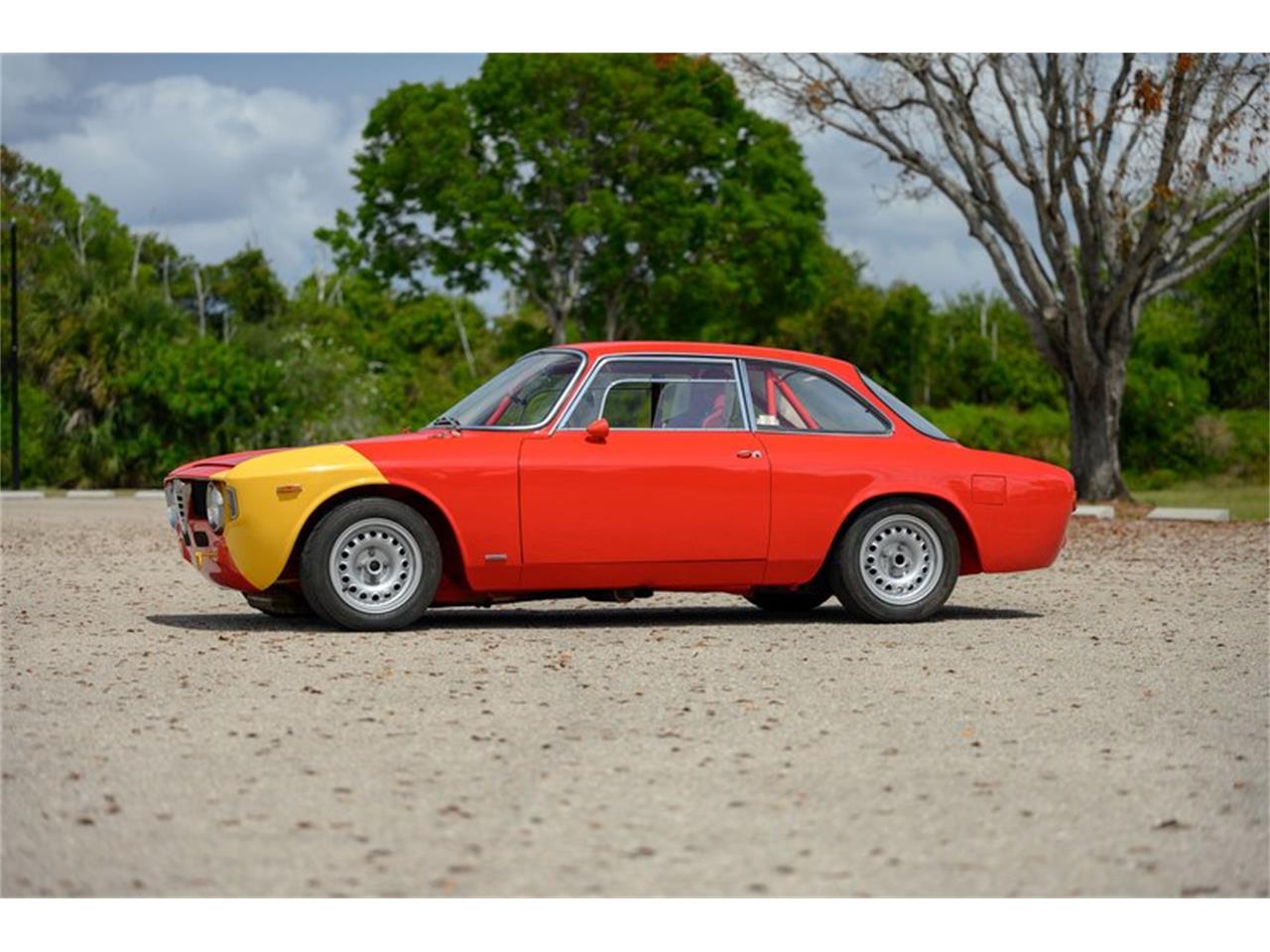 slider-car