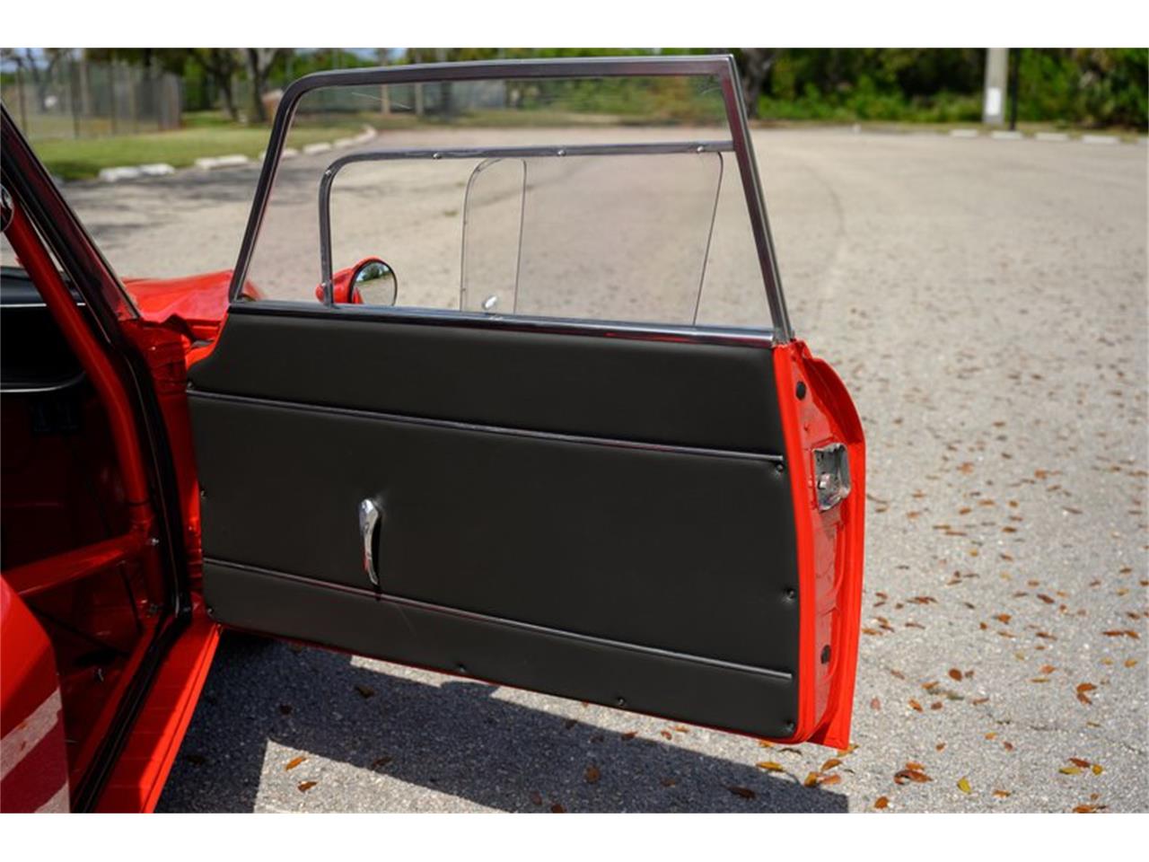 slider-car