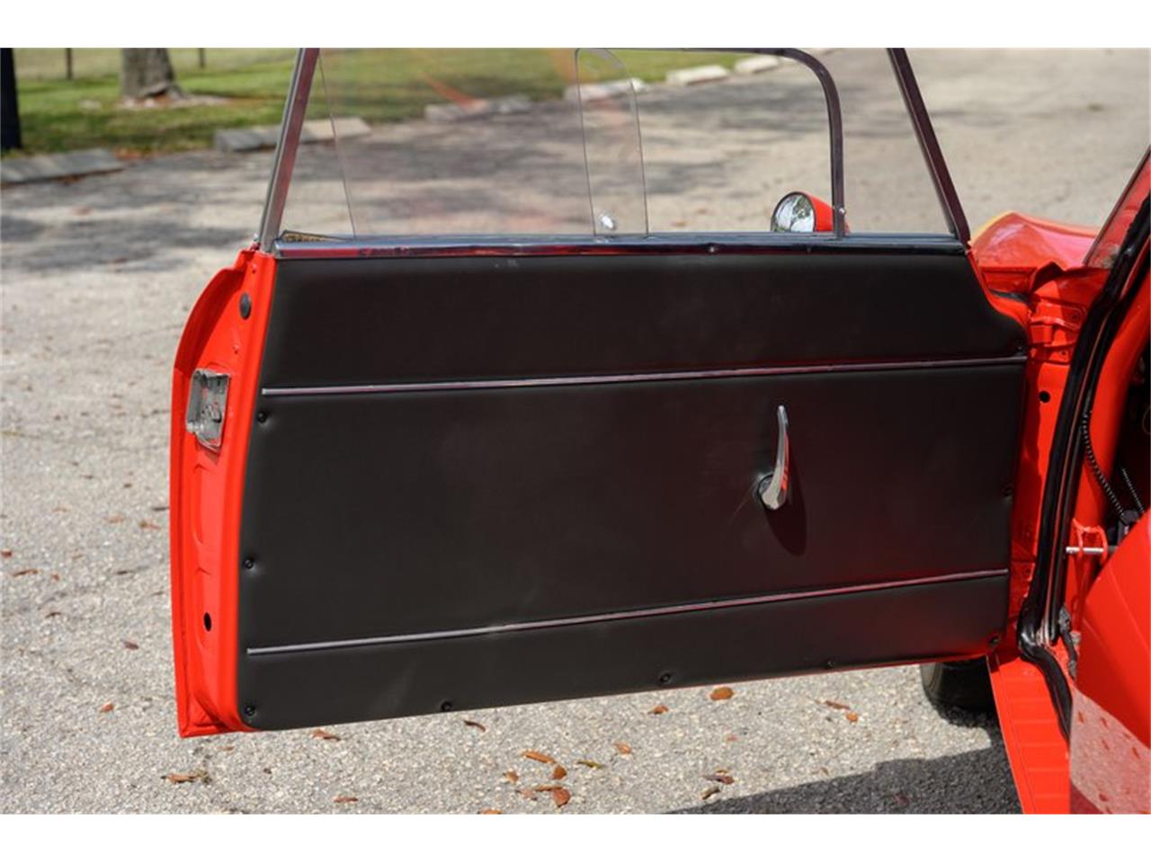 slider-car