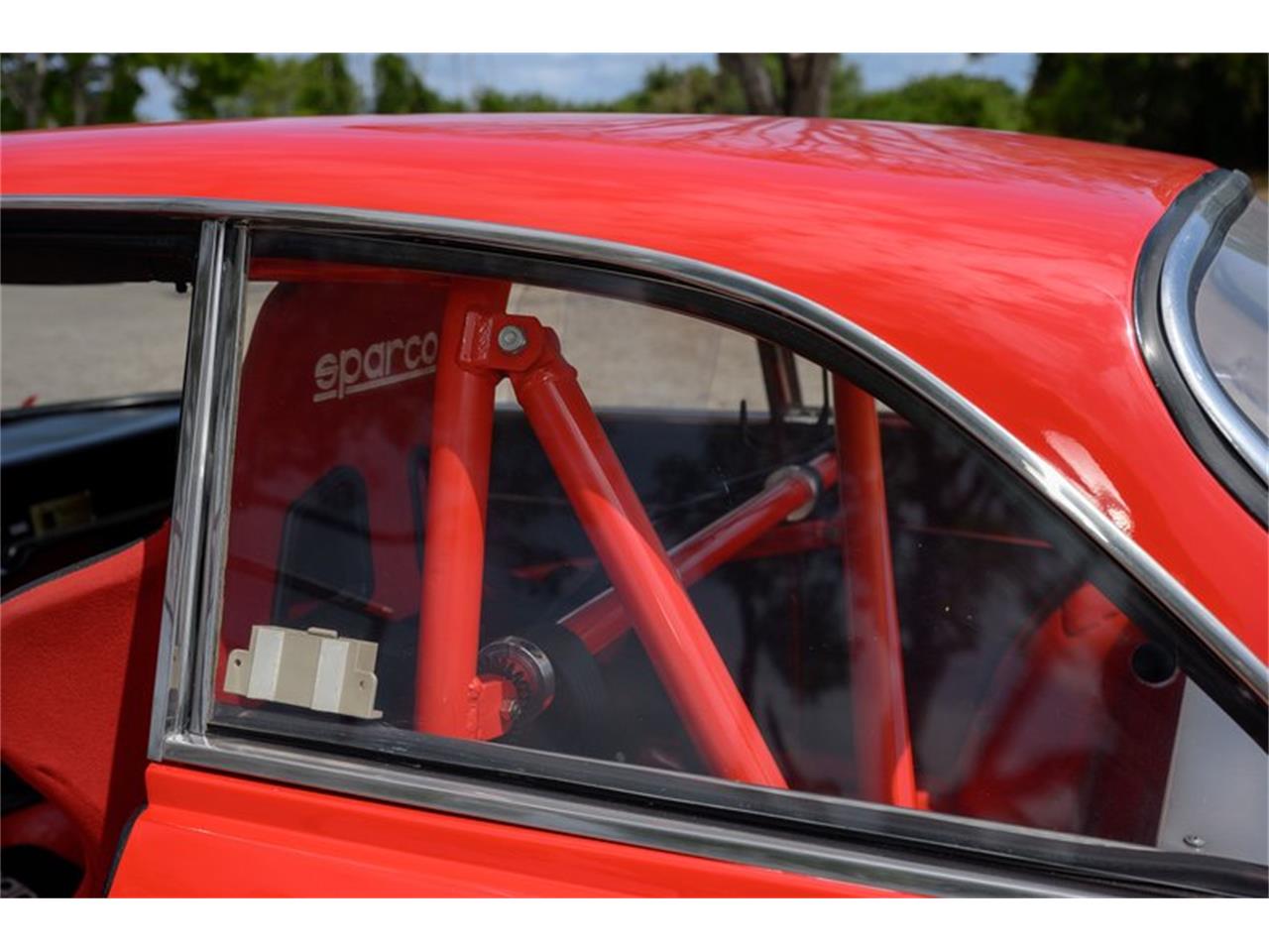 slider-car