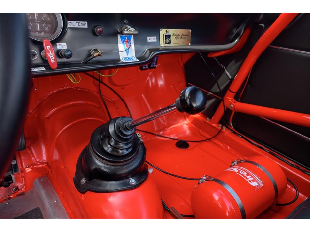 slider-car