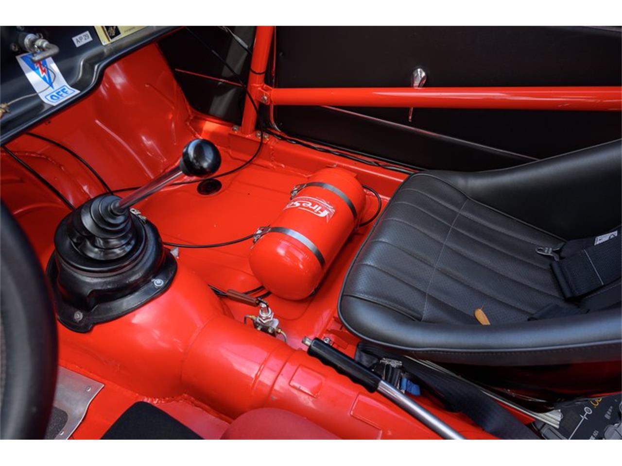 slider-car