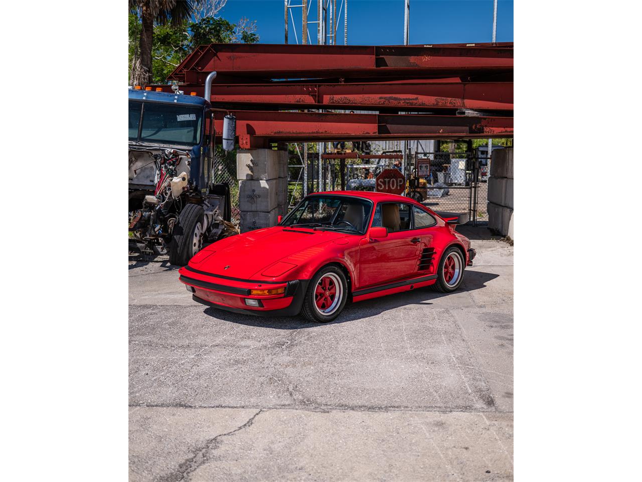 slider-car