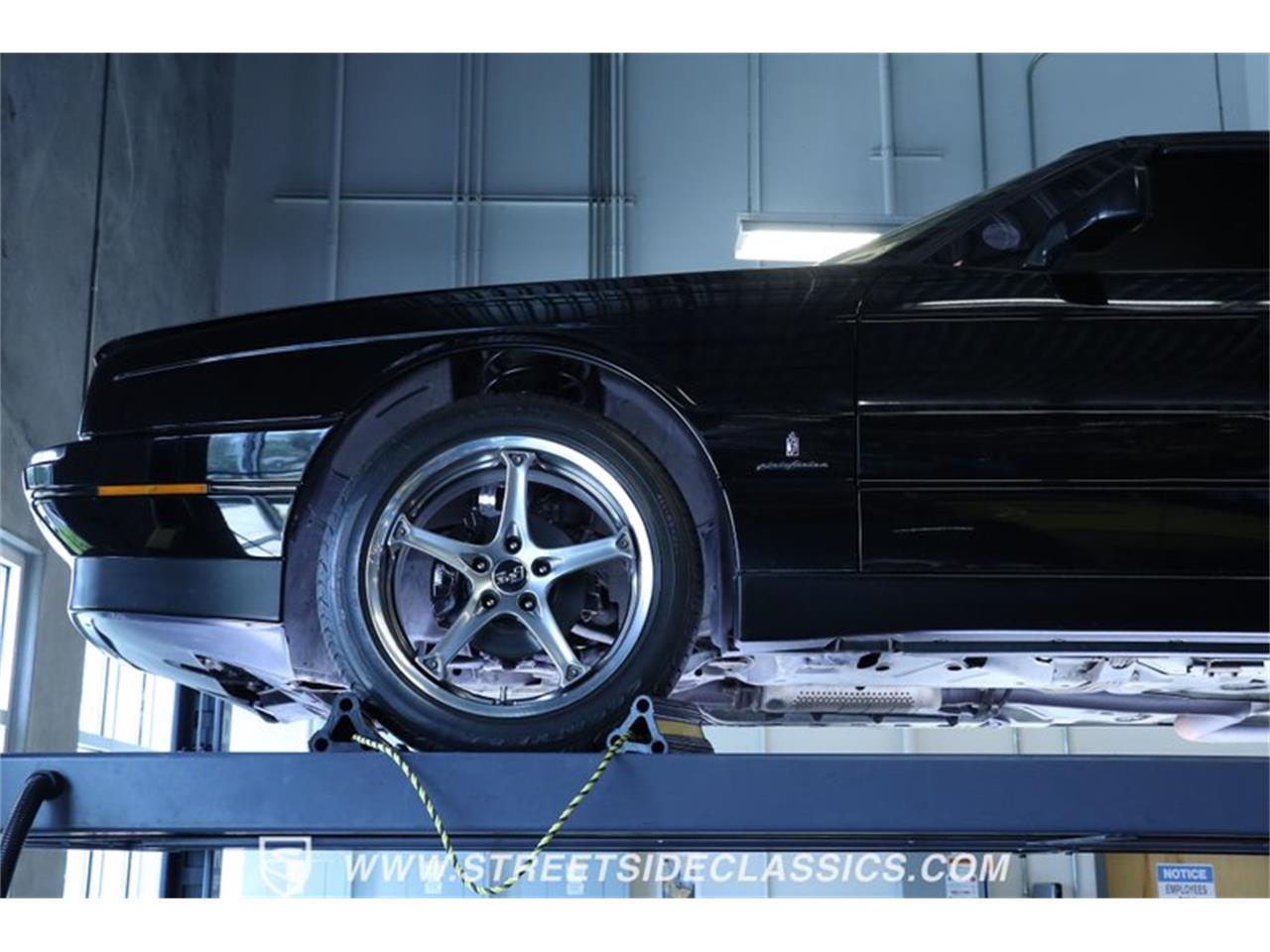 slider-car