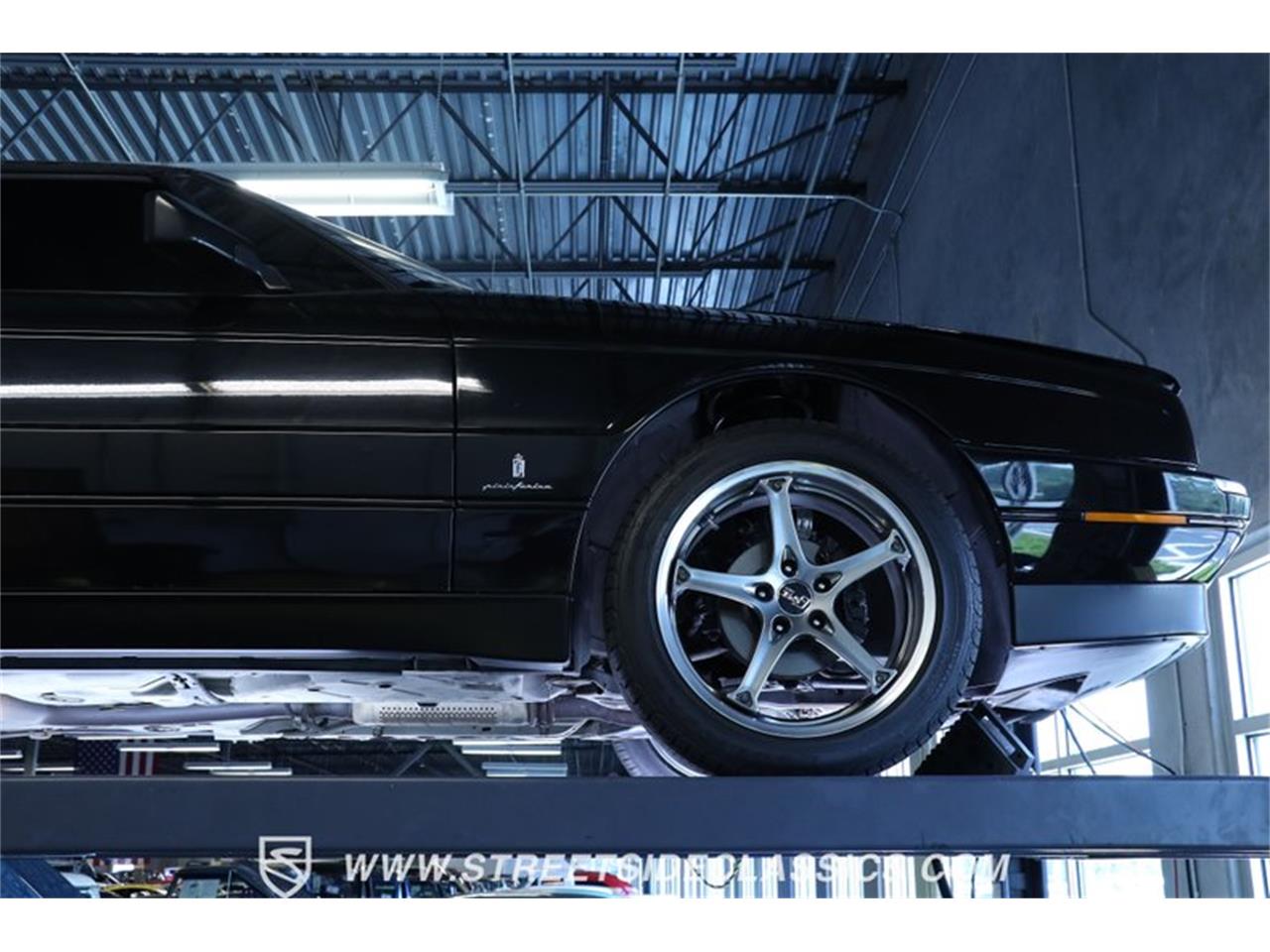 slider-car