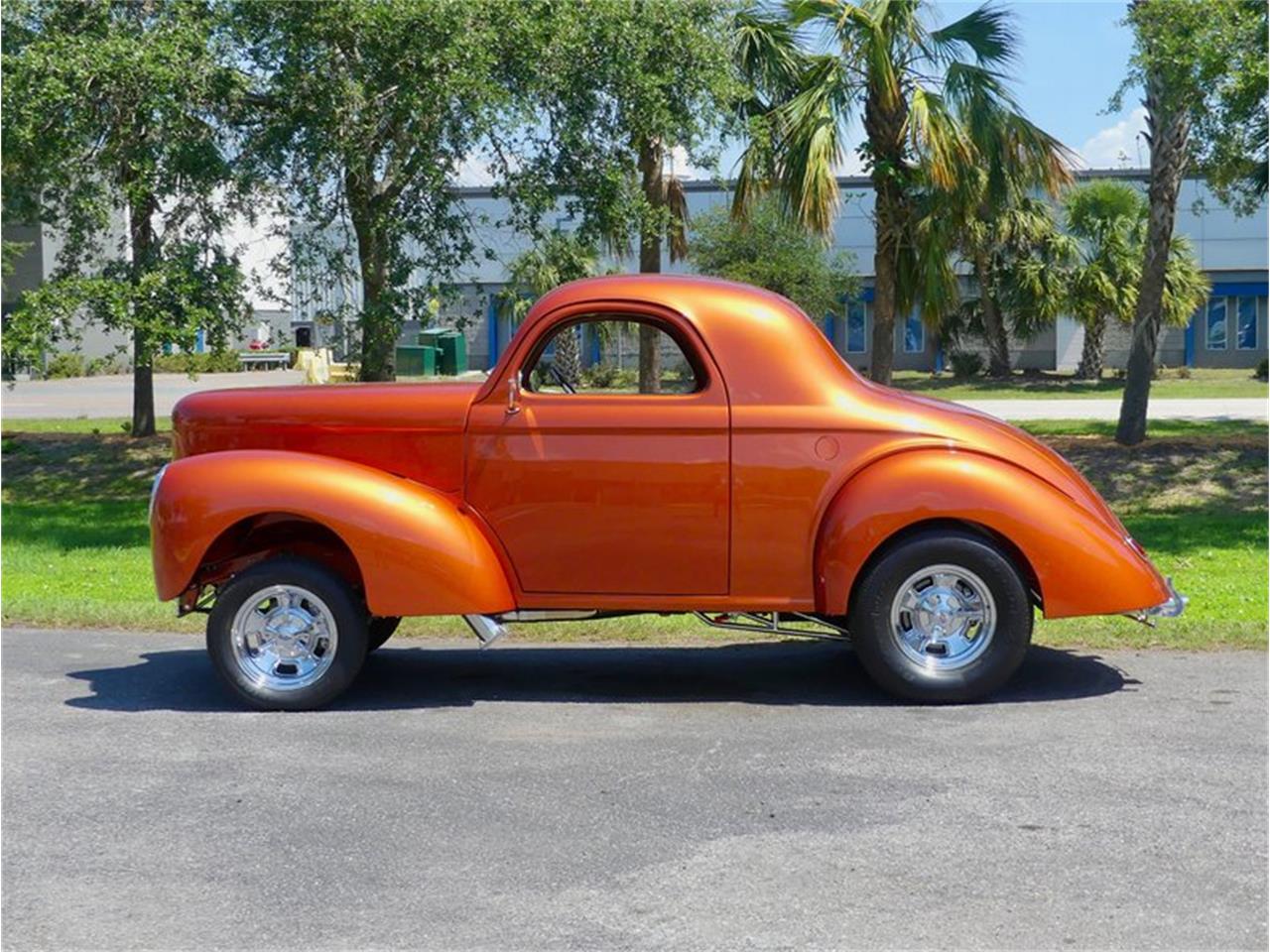 slider-car