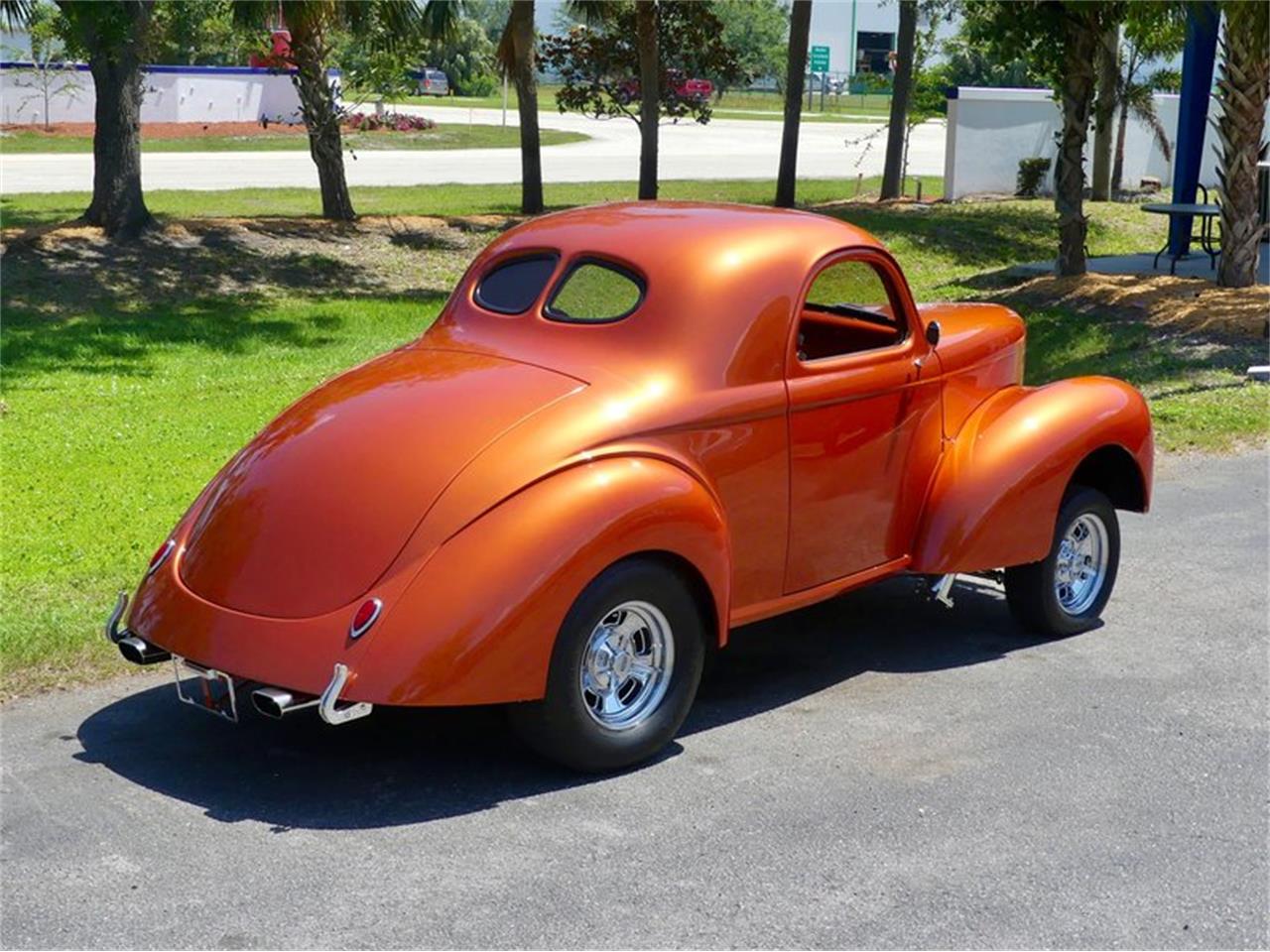 slider-car