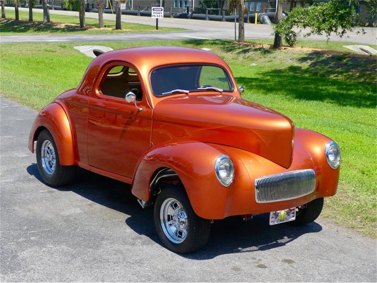 slider-car