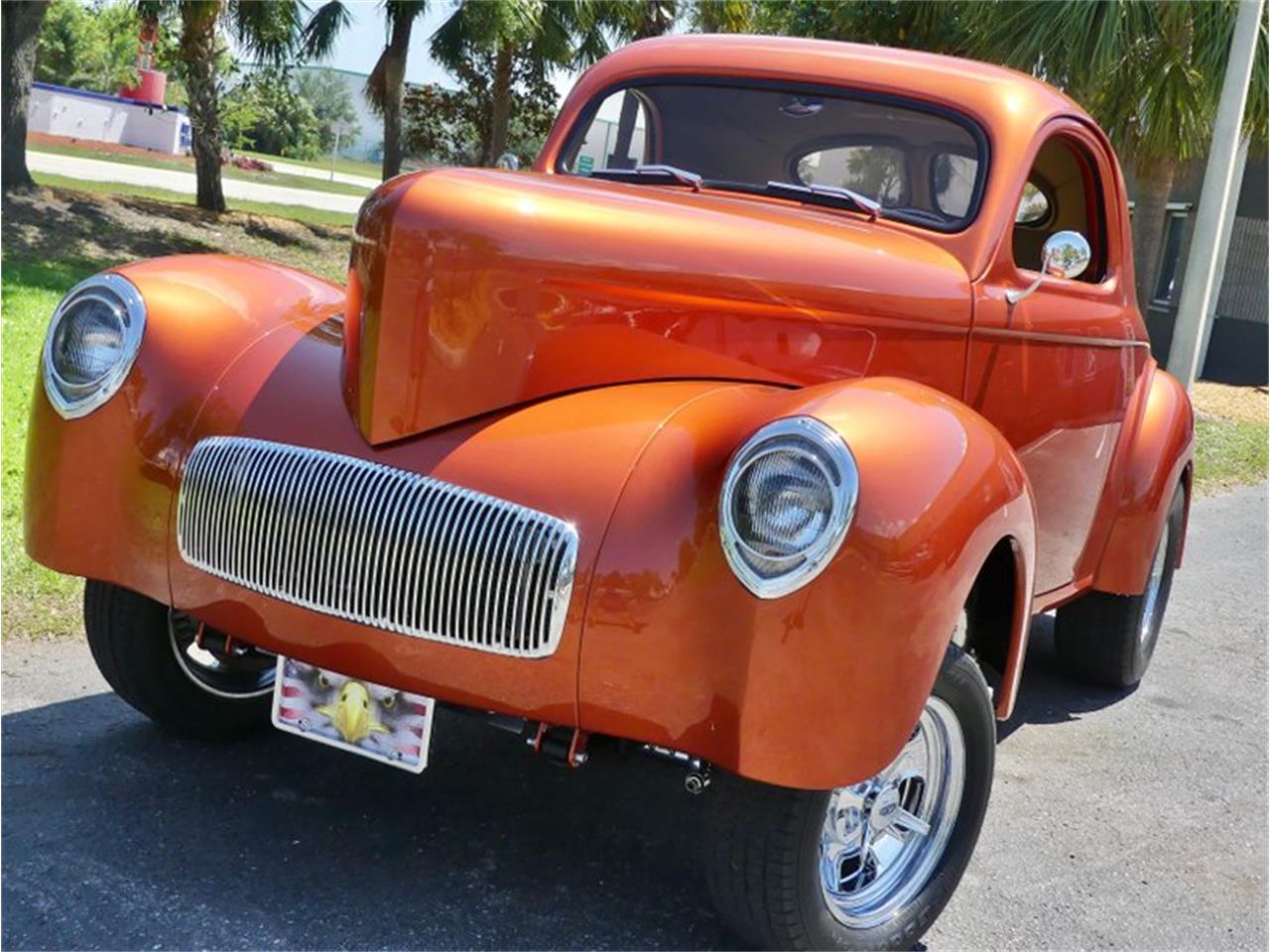 slider-car