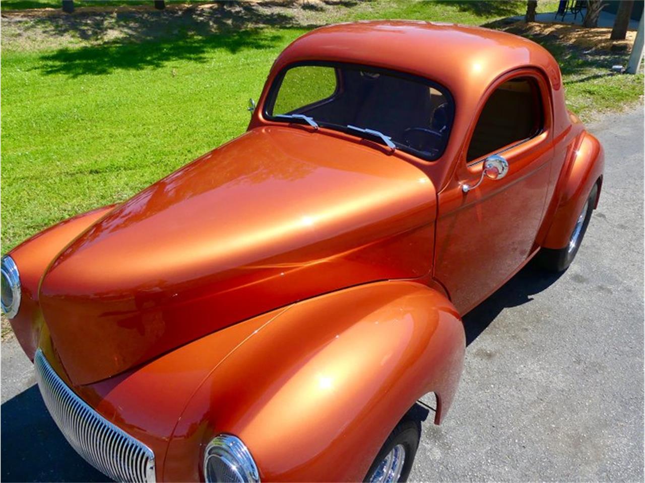 slider-car