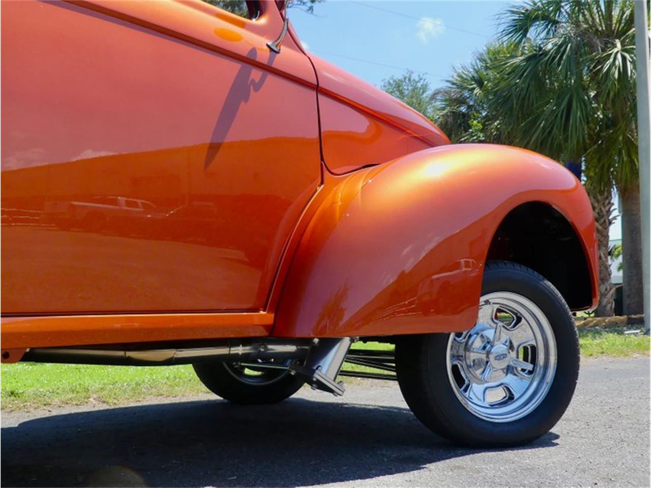 slider-car