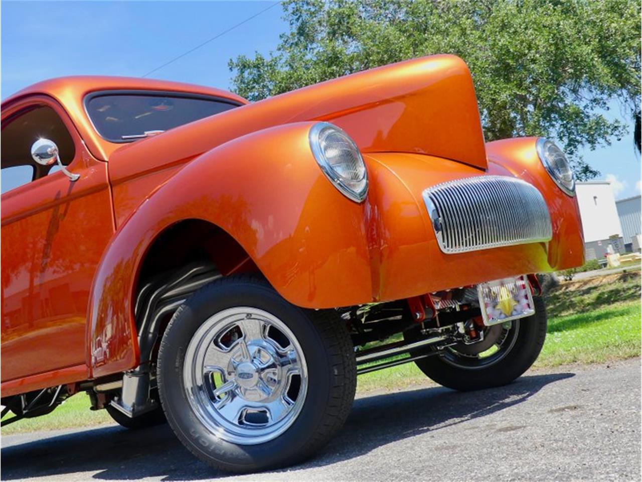 slider-car