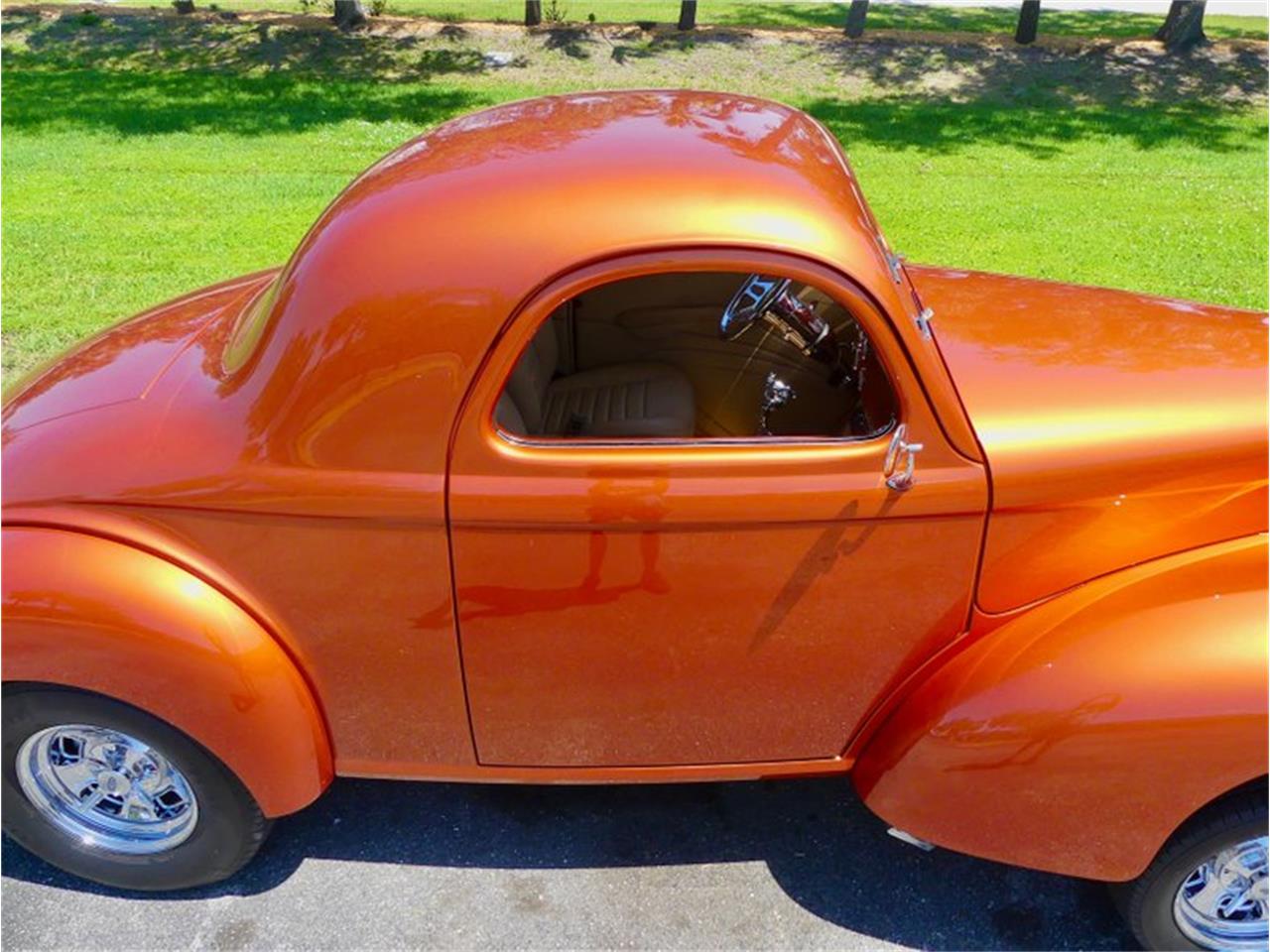 slider-car