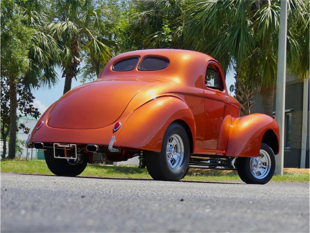 slider-car
