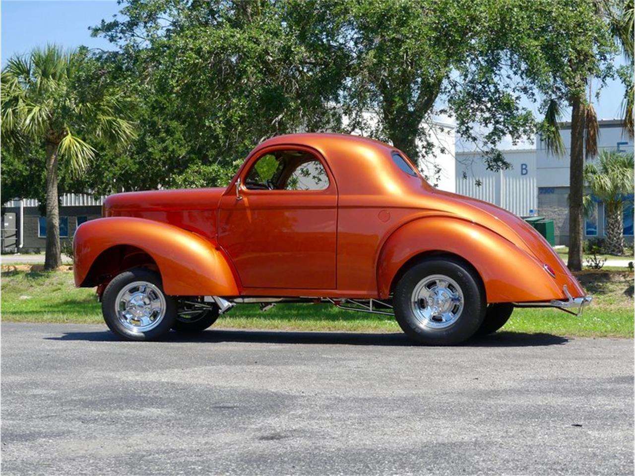 slider-car