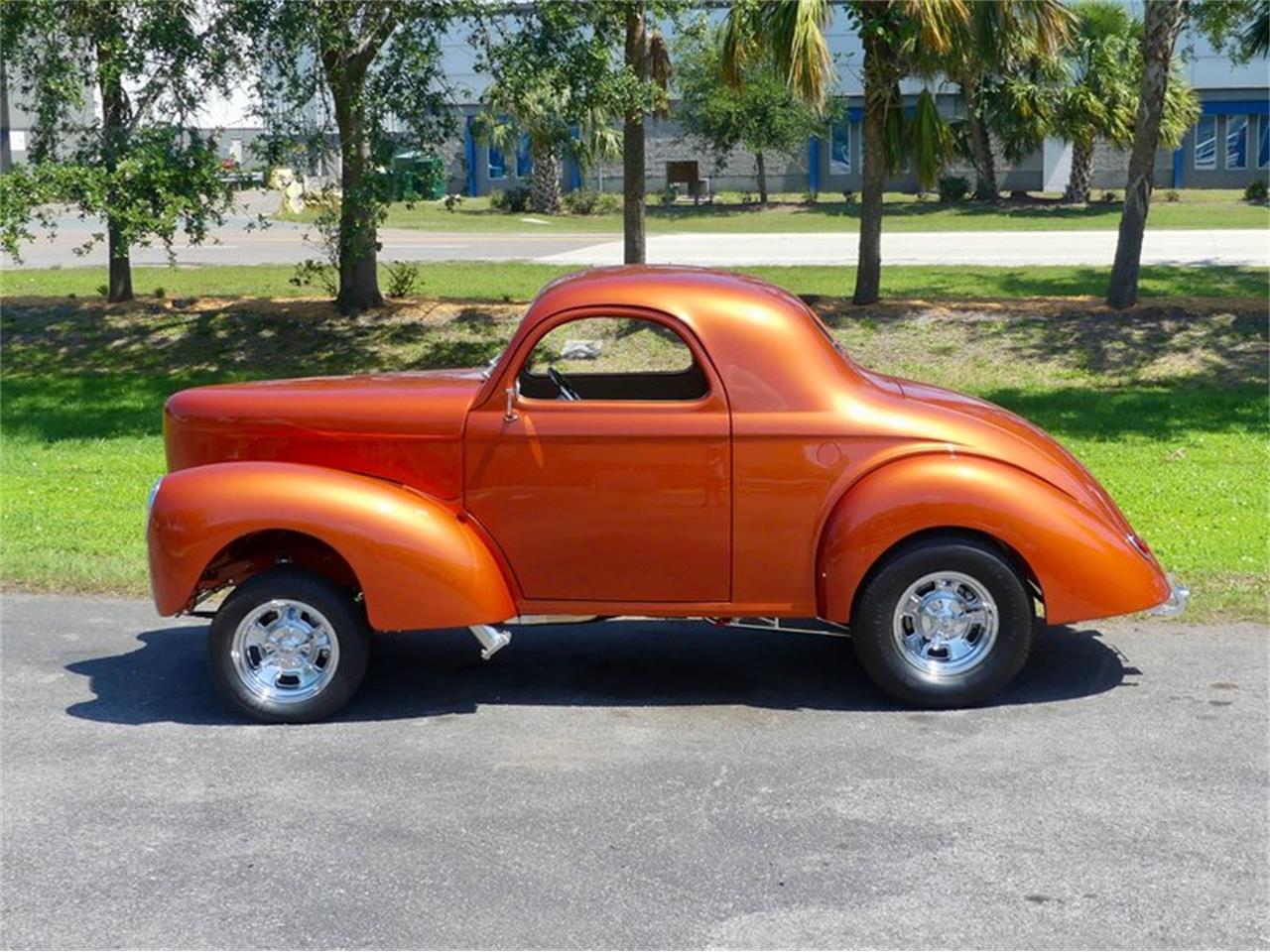 slider-car