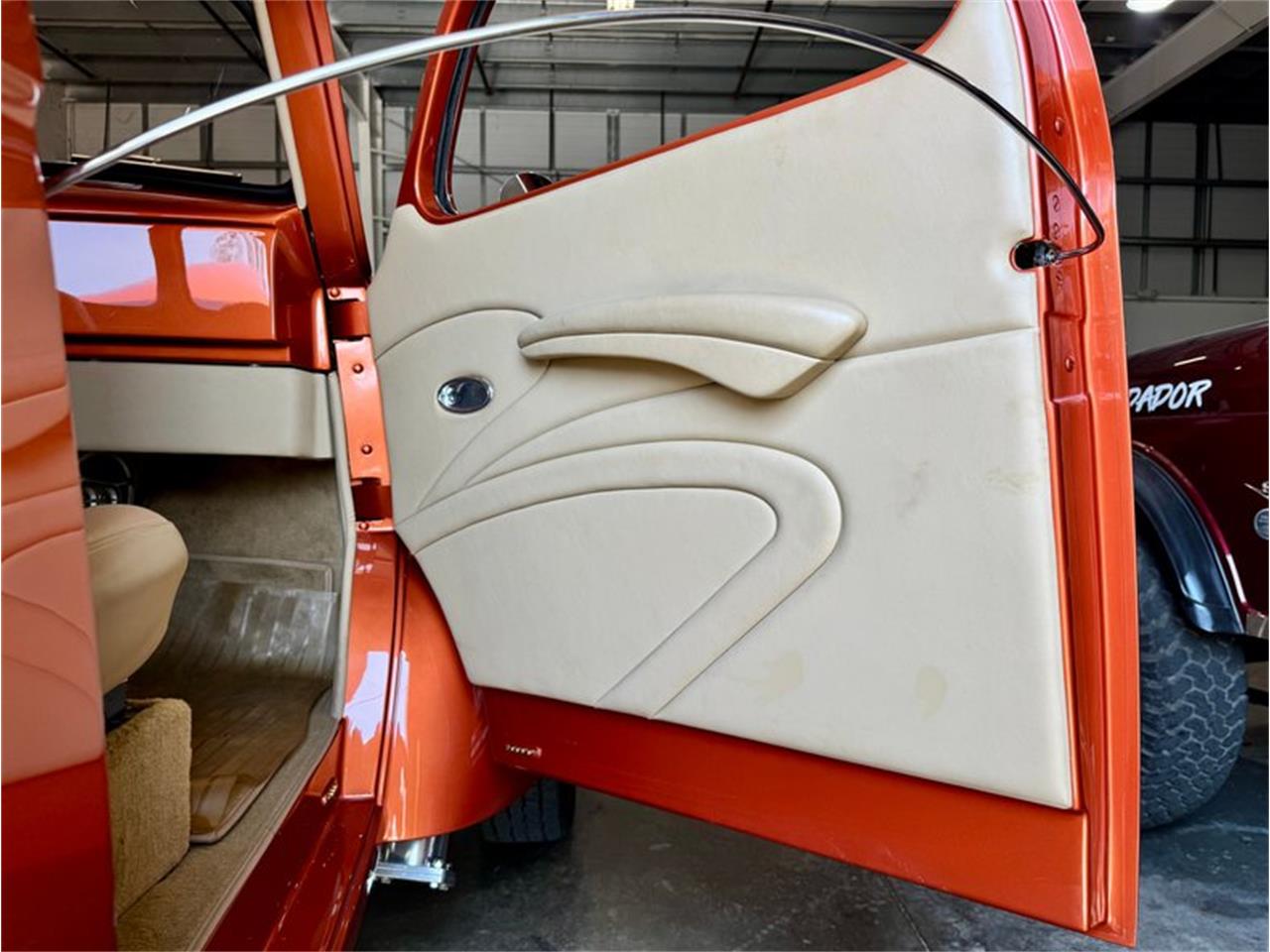 slider-car
