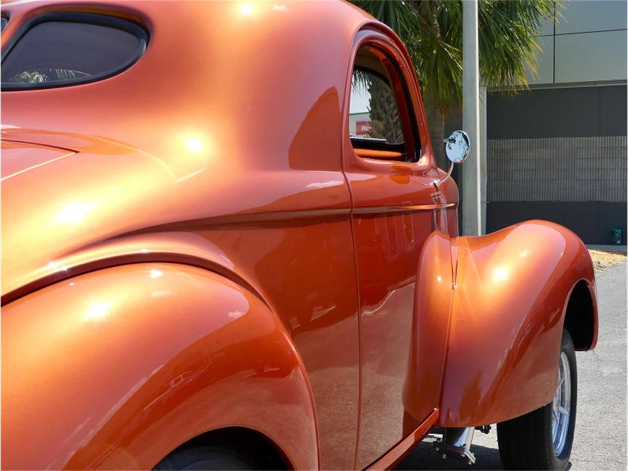 slider-car