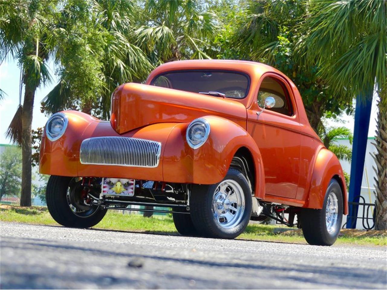 slider-car