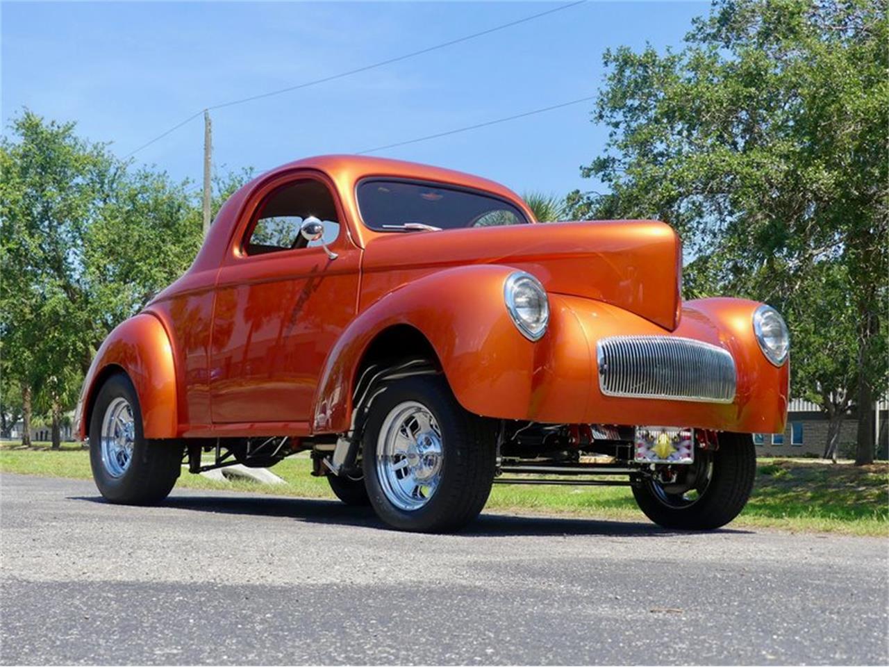 slider-car